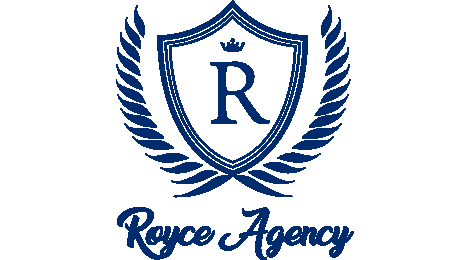 Royce Agency